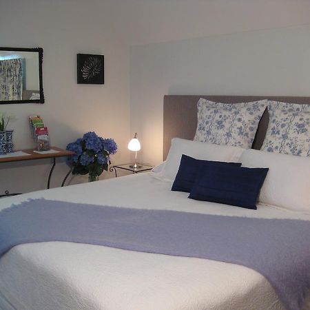 Finlay Banks Boutique Bed & Breakfast Christchurch Exterior photo